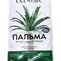 Пальма 5л, Фарт 1