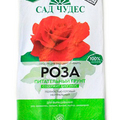 Роза 2.5л, Фарт 1